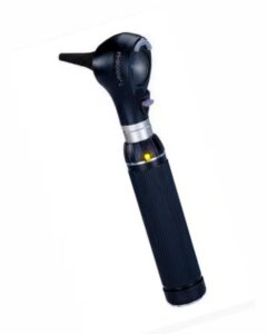 אוטוסקופ נייד Riester ri-scope L 312164