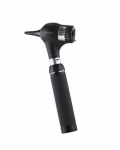 אוטוסקופ נייד Riester eliteVue 312165
